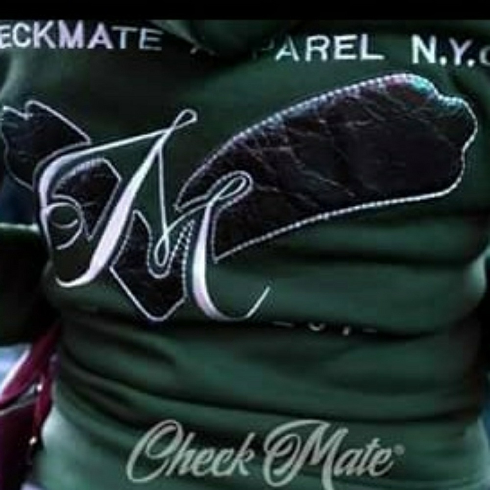 Custom Womens jogging suits